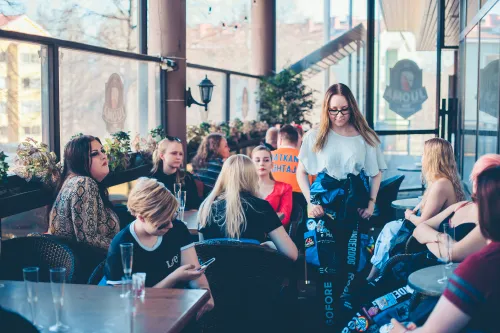 20190425_jyväsmetro_aleksi_murtojarvi-6.jpg